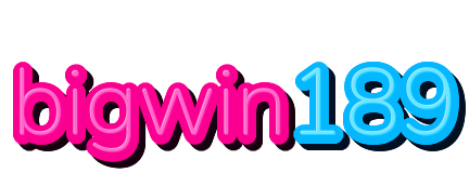 bigwin189 — logo kanal