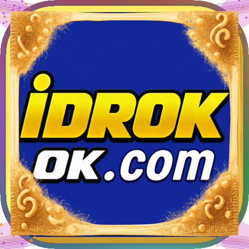idrok — mitra unggulan