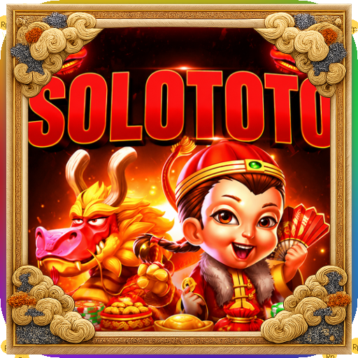 solototo — galeri pratinjau - APK Resmi