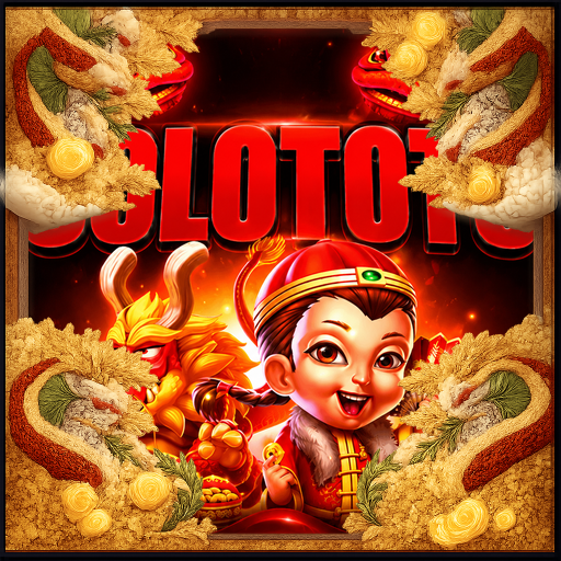 solototo — galeri pratinjau Resmi APK